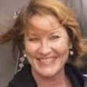 Meet your Posher, Dmitri